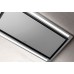Elica CLOUD SEVEN IX/A/90