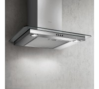 Elica FLAT GLASS IX/A/60