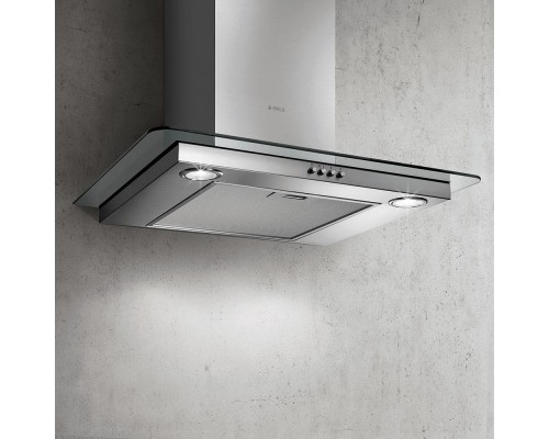 Elica FLAT GLASS IX/A/60