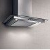 Elica FLAT GLASS IX/A/60