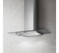 Elica FLAT GLASS IX/A/90
