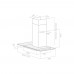 Elica FLAT GLASS IX/A/90