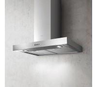 Elica SPOT NG H6 IX/A/60