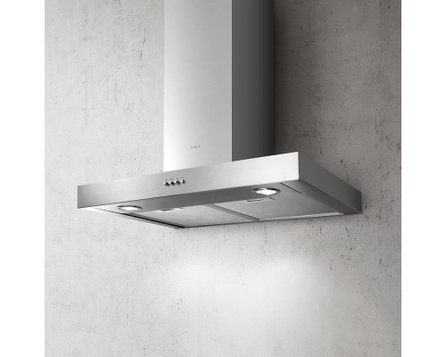 Elica SPOT NG H6 IX/A/60
