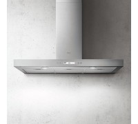 Elica SPOT PLUS IX/A/60