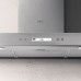 Elica SPOT PLUS IX/A/60
