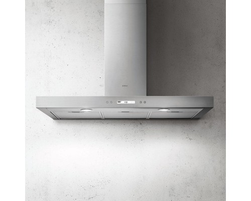 Elica SPOT PLUS IX/A/90