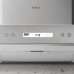 Elica SPOT PLUS IX/A/90