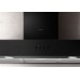 Elica SPOT URBAN CAST IRON/A/90