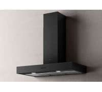 Elica SPOT URBAN CAST IRON/A/90