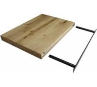 Elica Дополнительная полка для Bio 60 cm.