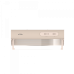Elikor Davoline 50П-290-П3Л крем