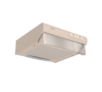 Elikor Davoline 50П-290-П3Л крем