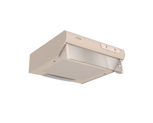 Elikor Davoline 50П-290-П3Л крем