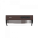 Elikor Davoline 50П-290-П3Л коричневый