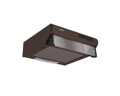 Elikor Davoline 50П-290-П3Л коричневый