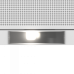 Elikor Davoline 60П-290-П3Л белый