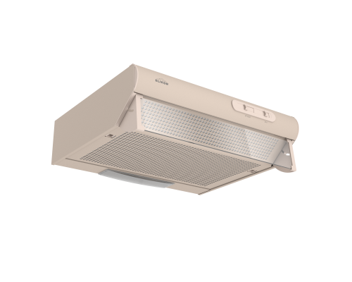 Elikor Davoline 60П-290-П3Л крем