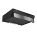 Elikor Davoline 60П-290-П3Л черный