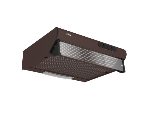 Elikor Davoline 60П-290-П3Л коричневый