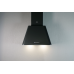 Elikor Гамма 60П-650-Э3Д крем/бронза