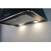 Elikor Гамма 60П-650-Э3Д крем/бронза