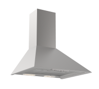Elikor Silver Storm 60Н-650-П3Л нерж