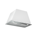 Elikor BF5634Q0 хром