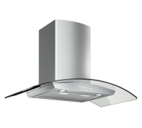Elikor Аметист S4 90Н-700-Э4Д нерж/тонир.