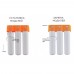 Omoikiri Pure Drop 1.0