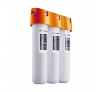 Omoikiri Pure Drop 1.0