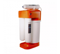 Omoikiri Pure Drop 2.1.4S