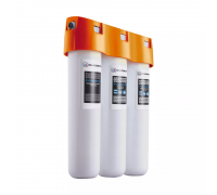 Omoikiri Pure Drop Lite