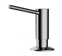 Omoikiri OM-02-BN латунь/нержавеющая сталь