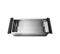 Omoikiri CO-02-IN