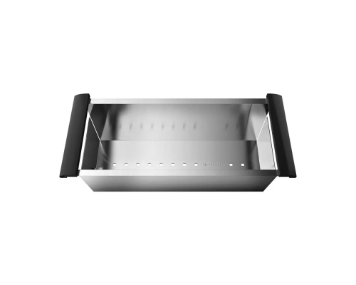 Omoikiri CO-02-IN
