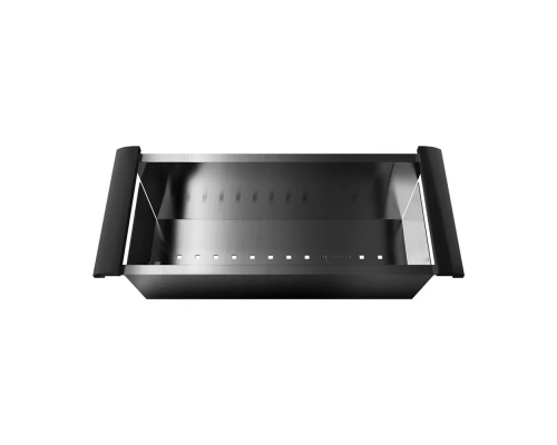 Omoikiri CO-02-GM