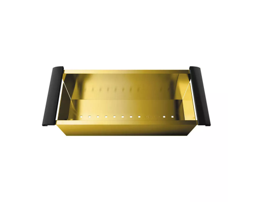 Omoikiri CO-02-LG