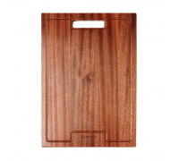 Omoikiri CB-01-WOOD