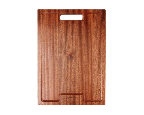 Omoikiri CB-01-WOOD