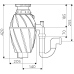 Omoikiri Nagare 1000