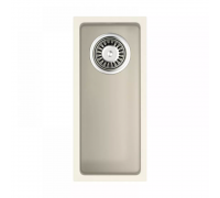 Omoikiri Bosen 20-U-WH Tetogranit/белый
