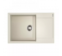 Omoikiri Daisen 78-LB-PA Artgranit/пастила