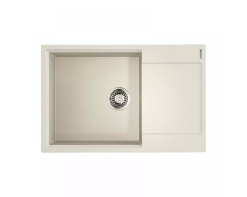 Omoikiri Daisen 78-LB-PA Artgranit/пастила