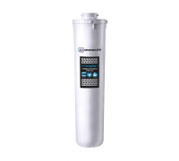 Omoikiri V-Complex 1