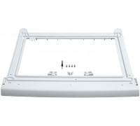Bosch WTZ20410