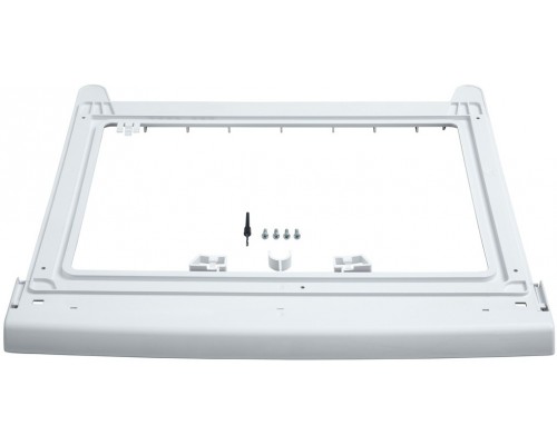 Bosch WTZ20410
