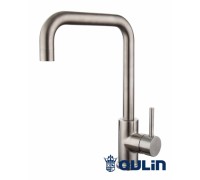 Oulin OL-8019