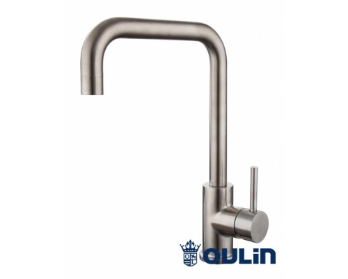 Oulin OL-8019