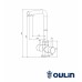 Oulin OL-8021